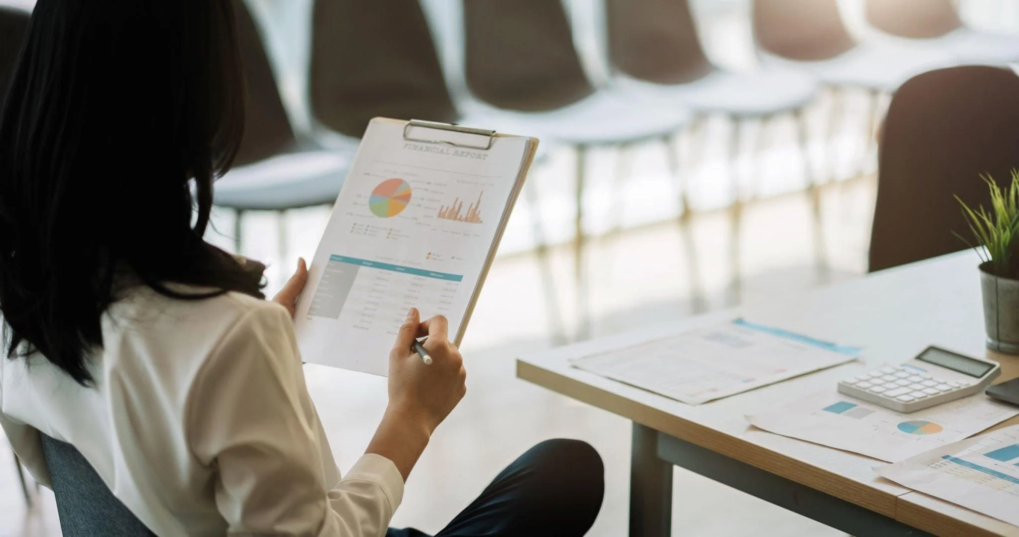 Online Marketing for Small Business