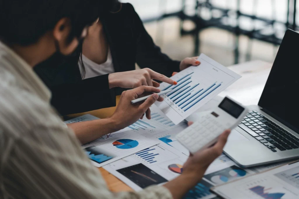 Why Digital Marketing is Important for Small Business