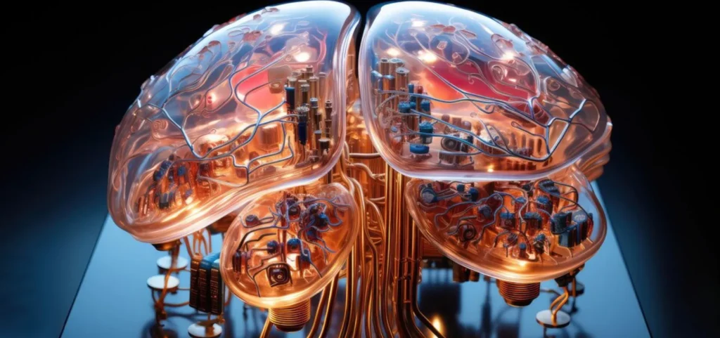 what is ai