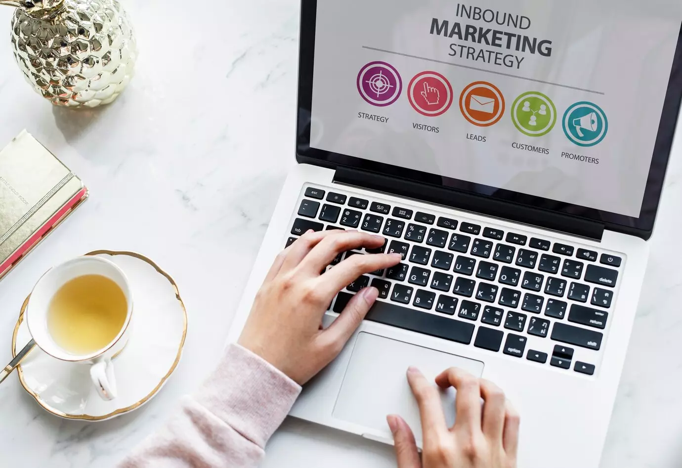 Why is branding important?