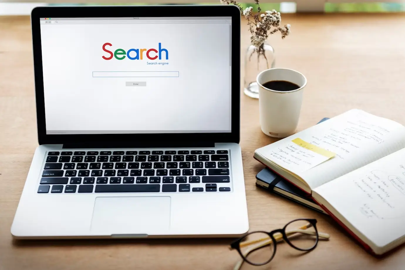 FAQ on pages