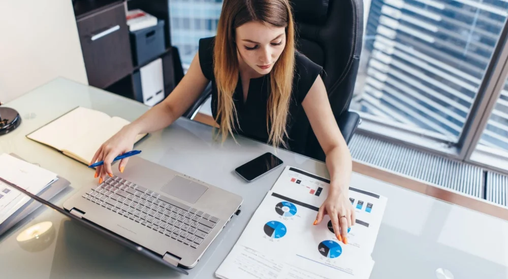 marketing of small business